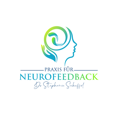  contest entry by journeydsgn