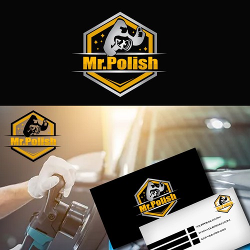 Logotipos propuesta en el concurso por veluys