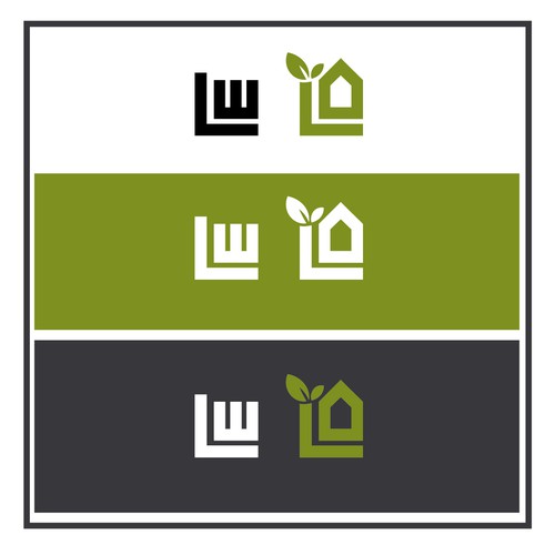  contest entry by Pixel-Power