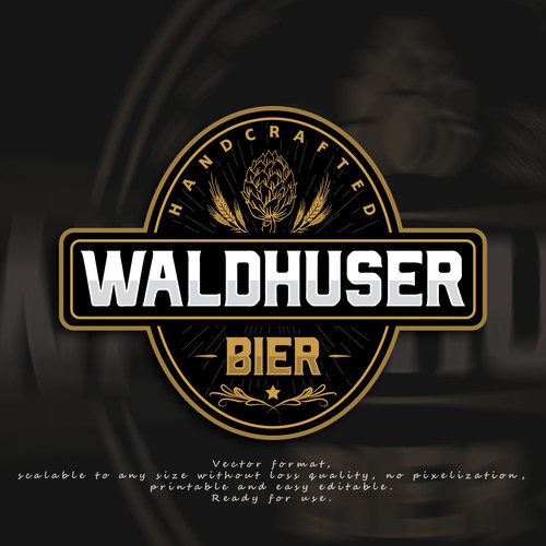  contest entry by NEXNEX