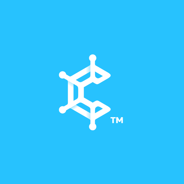 CARDINALS NETWORK LOGO