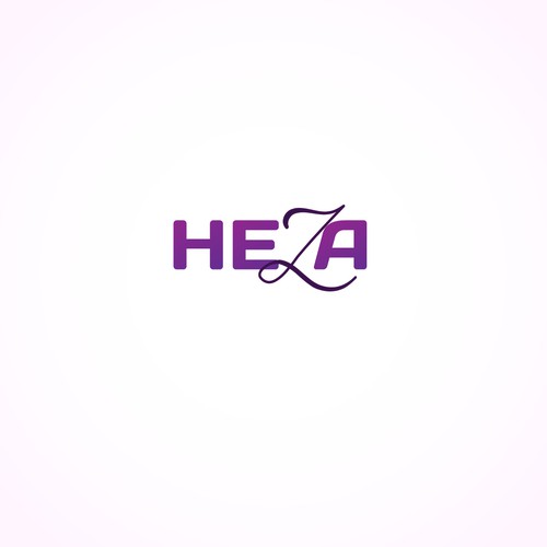 Logo design contest entry by zimonja