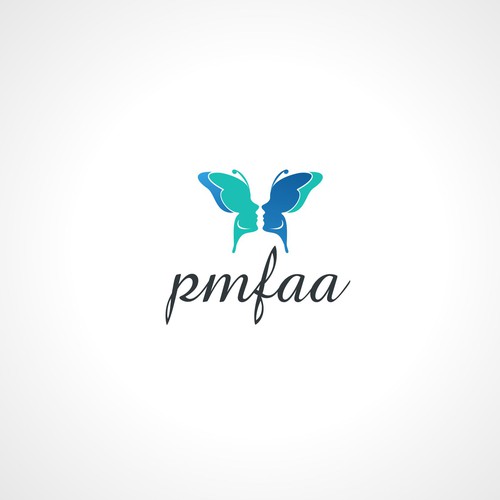 Logo design contest entry by CotzA