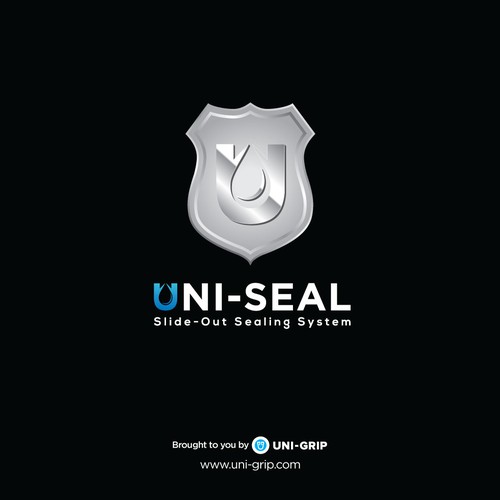 Other business or advertising contest entry by point0works