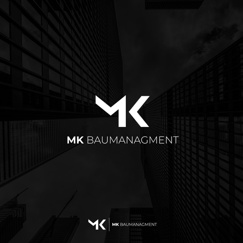 Logo design contest entry by paola_design2022