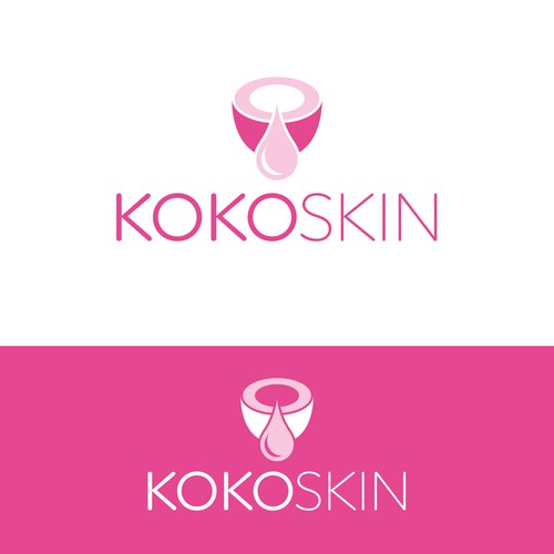  contest entry by OWLX