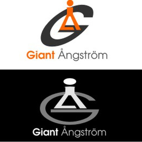  contest entry by Jayagrafika