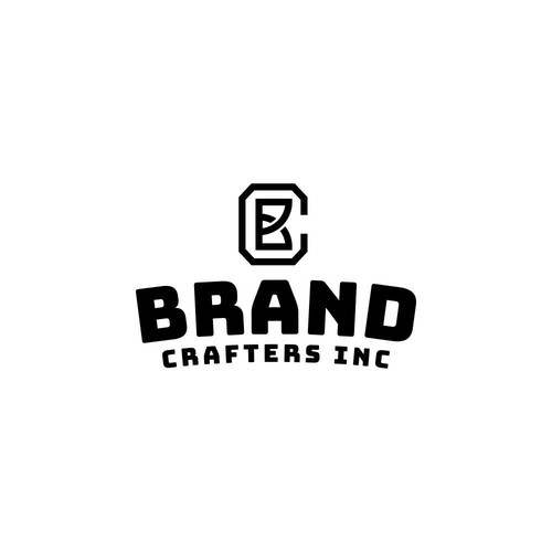 We need a captivating logo for a branded apparel and promo company Design by Dan_Dimana