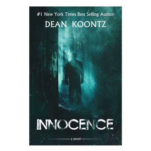 Book cover contest entry by √ZEE_ART