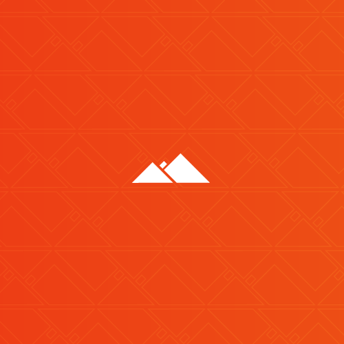 Fresh new logo for a customisable work wear and uniform business Design by Bruno Krüger