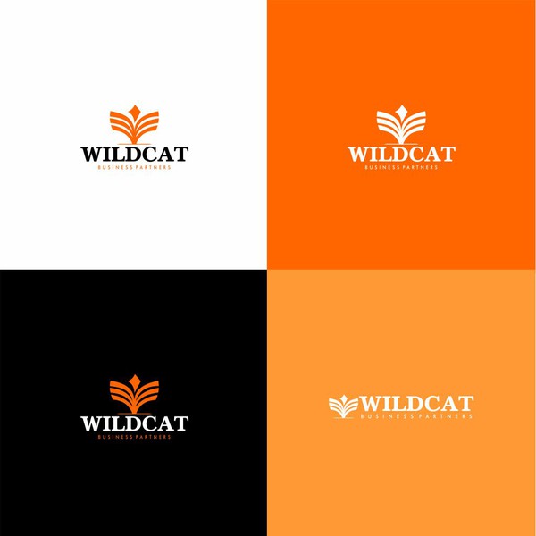 Wildcat Business Partners