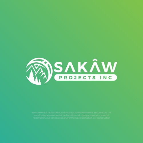  contest entry by JosH.Creative™