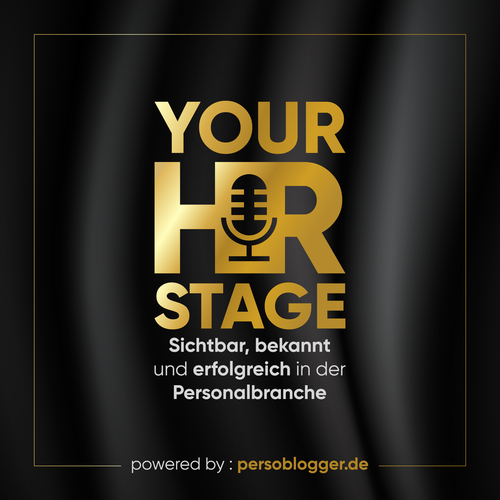 Podcast contest entry by RoshanKandari