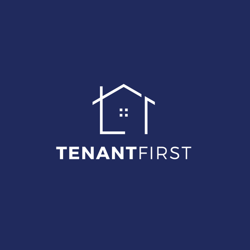 Help us put our tenants first with the perfect design.-ontwerp door vectorel