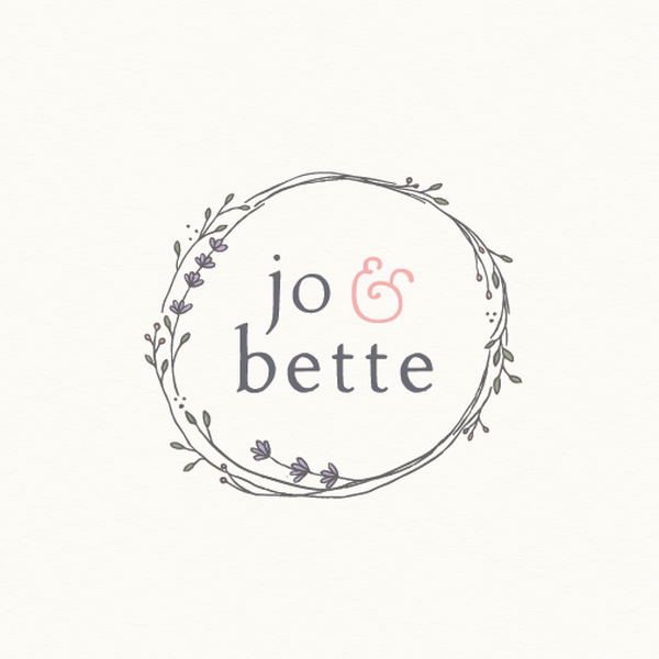 jo & bette