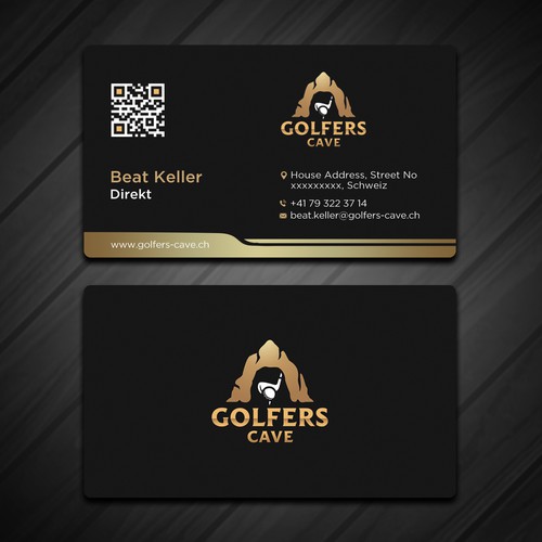  contest entry by Rskylight