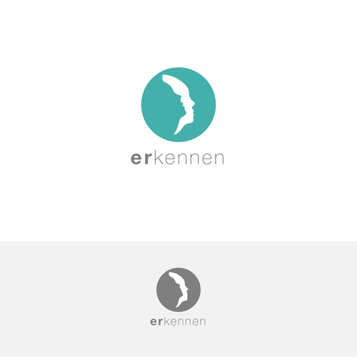 Logo design contest entry by M-Armash-K™️ ☑️