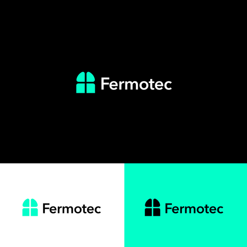  contest entry by S@rthi"99