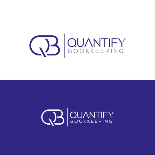 Design a modern logo for a bookkeeping business in San Jose, California (Silicon Valley) Design by dianagargarita