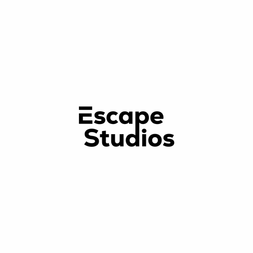 Design di High Ticket Media Agency/ Production Company di Fulltime