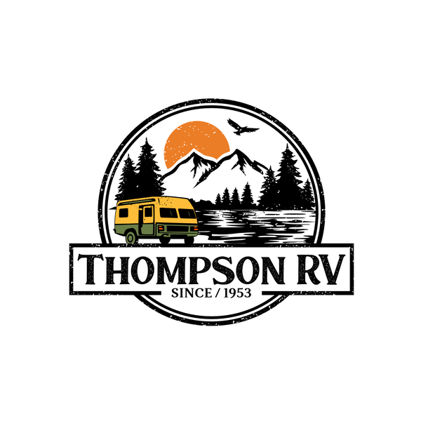 Thompson RV