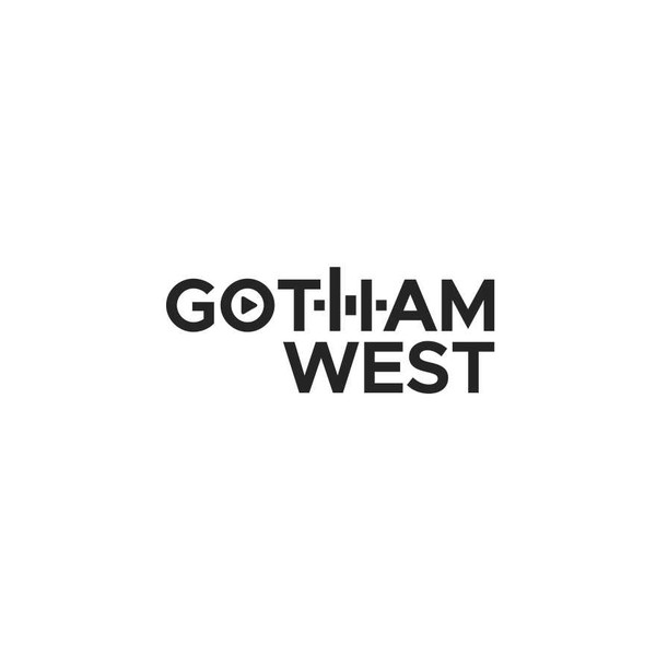 Design by slenge'an titled "Gotham West"