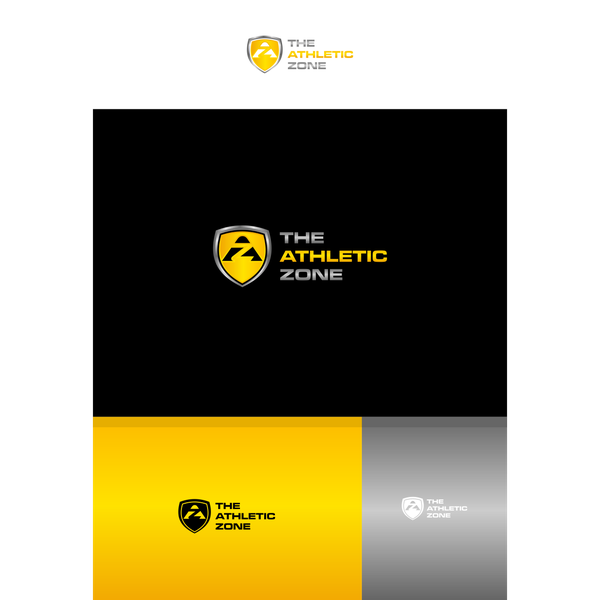 Design by wong liyo titled "physical fitness"