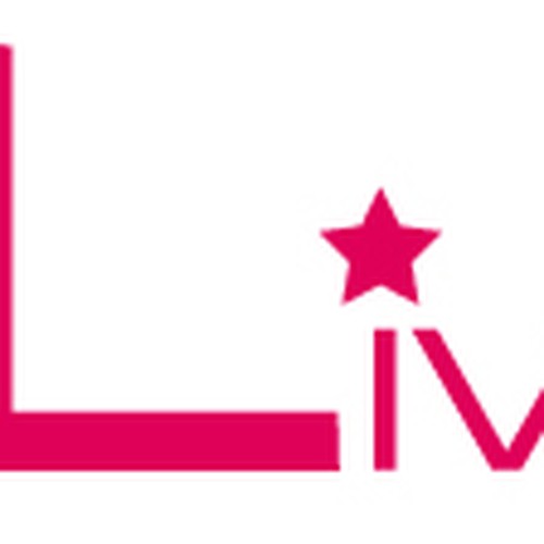 9 Lives Music Group Record Label LOGO Design by Sule