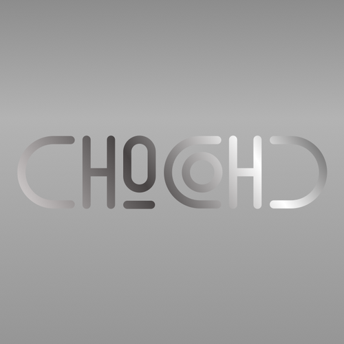 Choco Choc Design by K-Art Lab