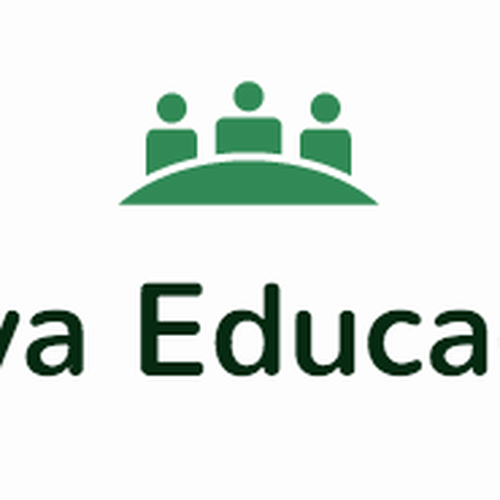 Ousadia, gestão, formação e desenvolvimento no setor educacional