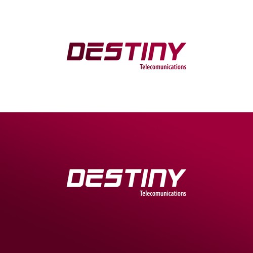destiny Design by leangabot