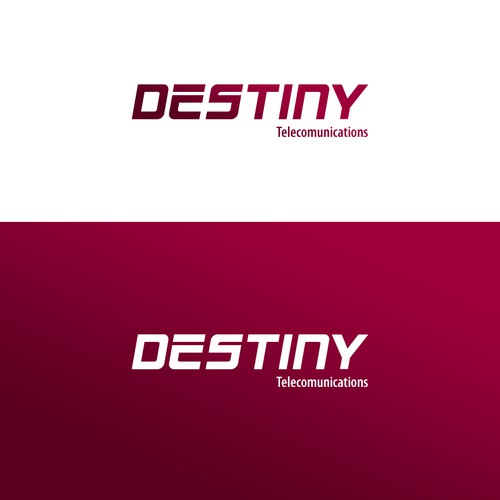 destiny Diseño de leangabot