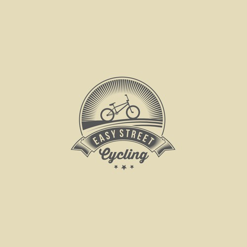  contest entry by graphi25design