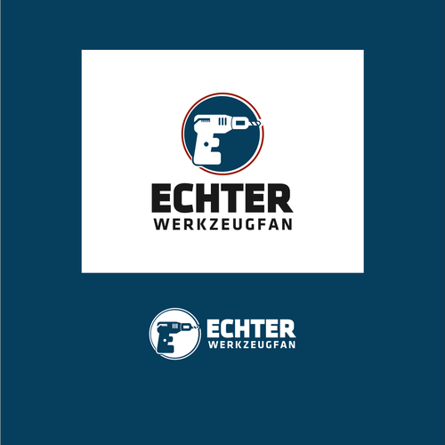 Logotipos propuesta en el concurso por Jeck ID