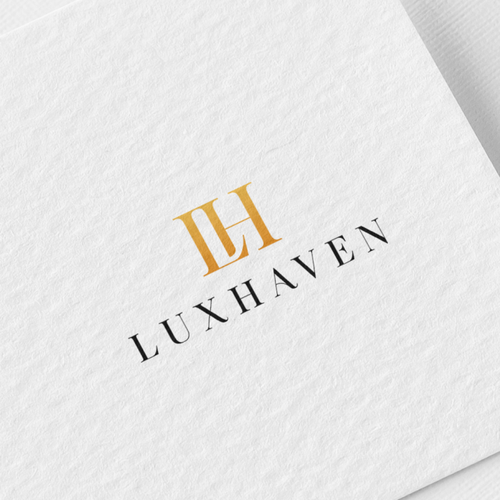 COPY LOGO DESIGN Design by Pixabee™