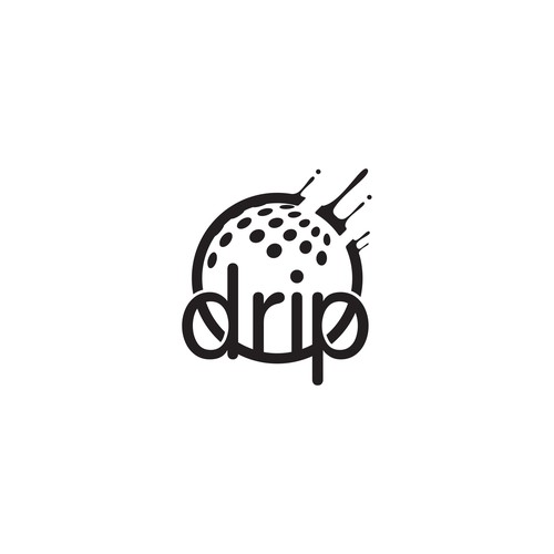 Lifestyle golf brand logo needed Design by subiduaga_design