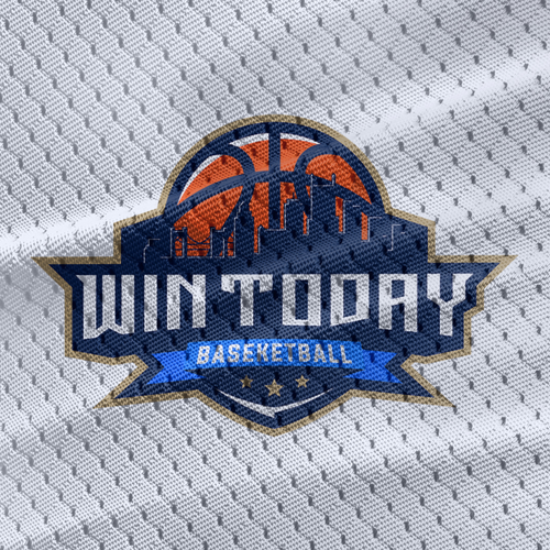 Pittsburgh Logos the Best Pittsburgh Logo Images 99designs