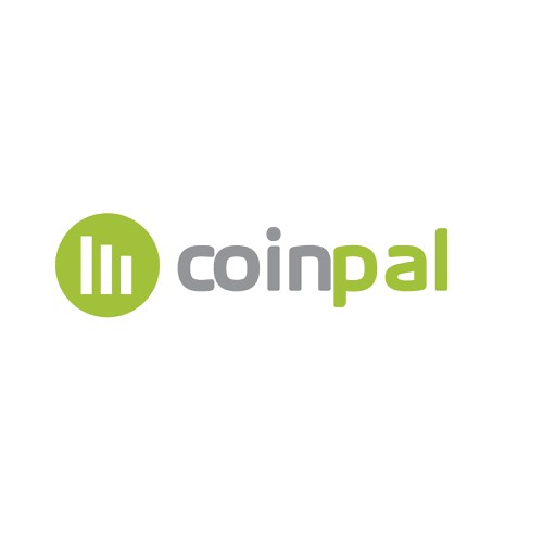 Create A Modern Welcoming Attractive Logo For a Alt-Coin Exchange (Coinpal.net) Design von 2P design