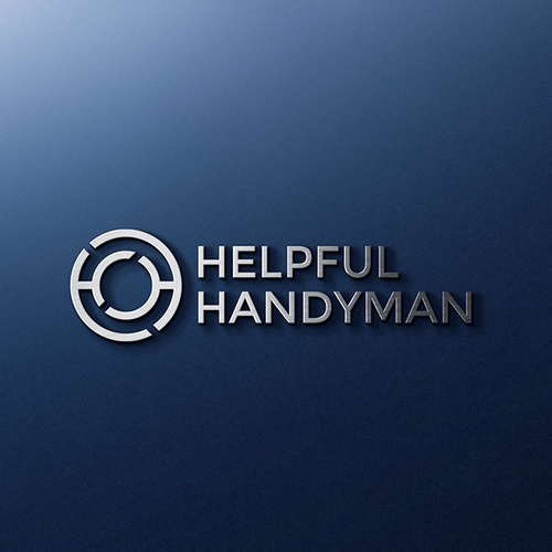 Design di Handyman branding for new business in Iowa di airdesigns24