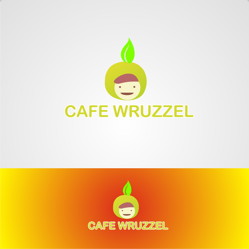  contest entry by lep der production