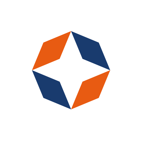 Design di Create a brand for an AI application that helps people get home improvment projects done di NinjaMouse™