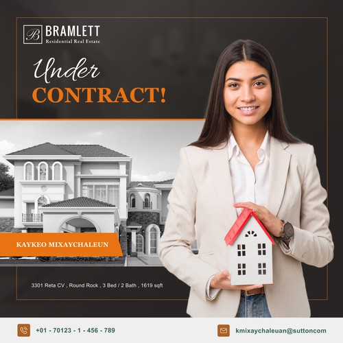 Other web or app design contest entry by FuturisticBug