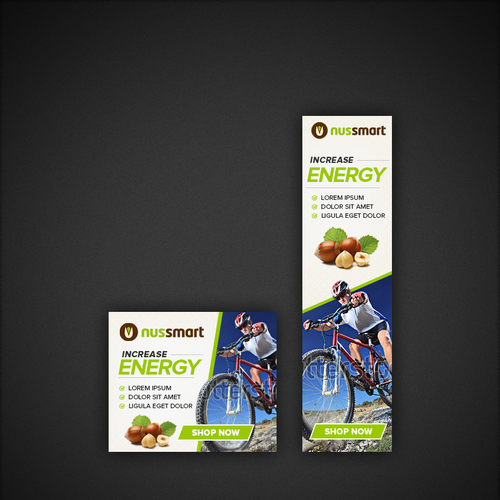  contest entry by Strxyzll