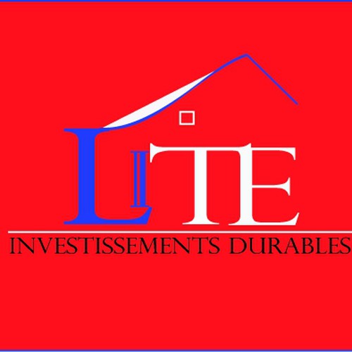 Logo design contest entry by ameziane86