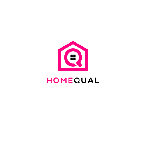 Design a logo that appeals to millennial first time home buyers Design réalisé par wong designs