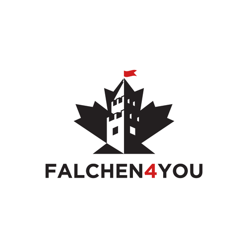  contest entry by Sterelizia