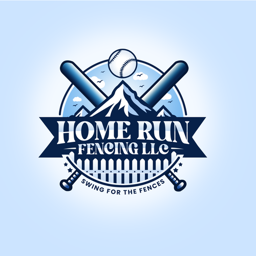 Professional, creative logo for a local construction business Design by Arif Khokhar✔️