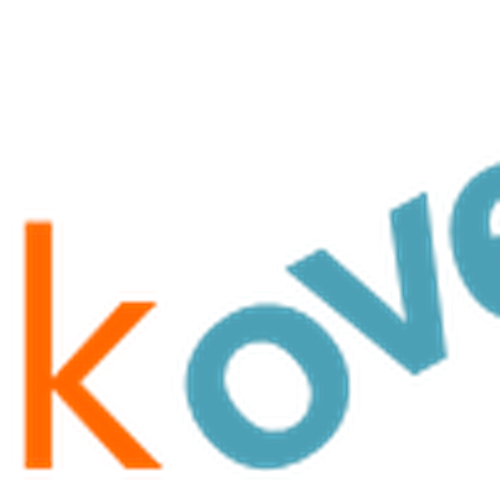 logo for stackoverflow.com Diseño de Robin Message