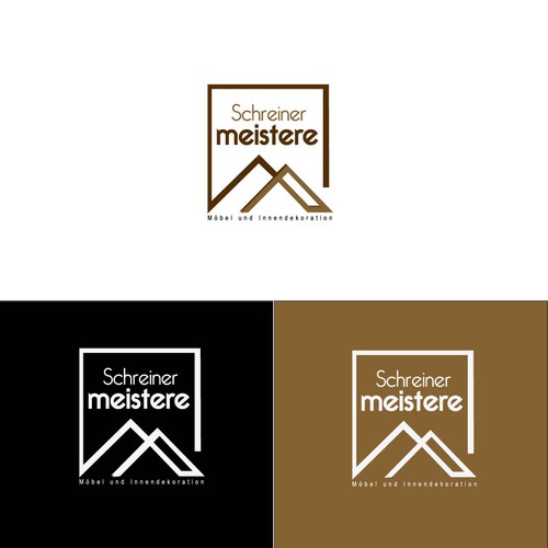  contest entry by rebenorb