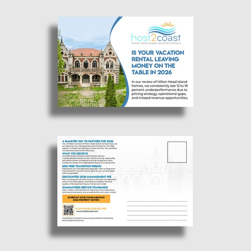  contest entry by websmartusa